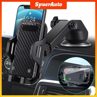 SuperAuto Giá Đỡ ĐiệN ThoạI TrêN Ô Tô Giá Đỡ ĐiệN ThoạI Ô Tô Giá Đỡ ĐiệN ThoạI Oto Phụ KiệN Ô Tô