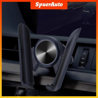 SuperAuto Giá Đỡ ĐiệN ThoạI TrêN Ô Tô Giá Đỡ ĐiệN ThoạI Ô Tô Giá Đỡ ĐiệN ThoạI Oto Phụ KiệN Ô Tô