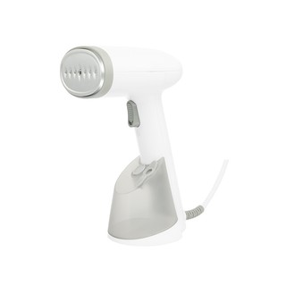 Bàn là hơi nước cầm tay Simpkus - Nhỏ gọn tiện lợi dễ dàng mang theo	- GTJH010 - Bảo Hành 1 Năm 1 Đổi 1