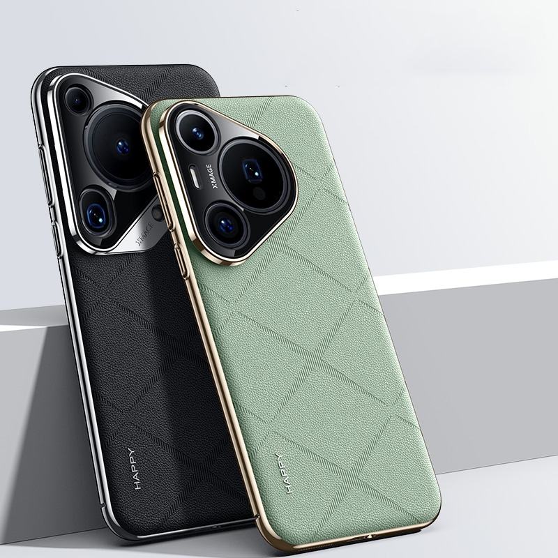 Ốp lưng cứng Huawei Pura 80 Pro Ultra Pura 70 Pro Ultra Pura70 Pura70Pro Pura70Ultra P70 P70Pro P70U