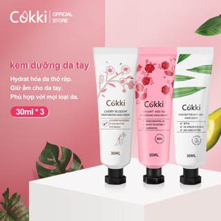 【mua1 tặng1 Kem tay  Dưỡng Trắng Da Tay Dưỡng Tay Mềm kem bôi tay nuôi dưỡng khắc phục làn da khô, thô ráp