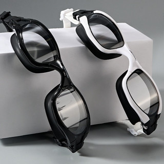 2024 Kính bơi Kappa mới về chống sương mù cho người lớn nam và nữ