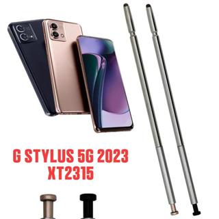 Bút Stylus Cho Moto G Stylus 2023 5G Bút Thay Thế Moto G Stylus S Bút Cho Motorola Moto G Stylus 5G 2023 Bút Cảm Ứng Stylus Bút