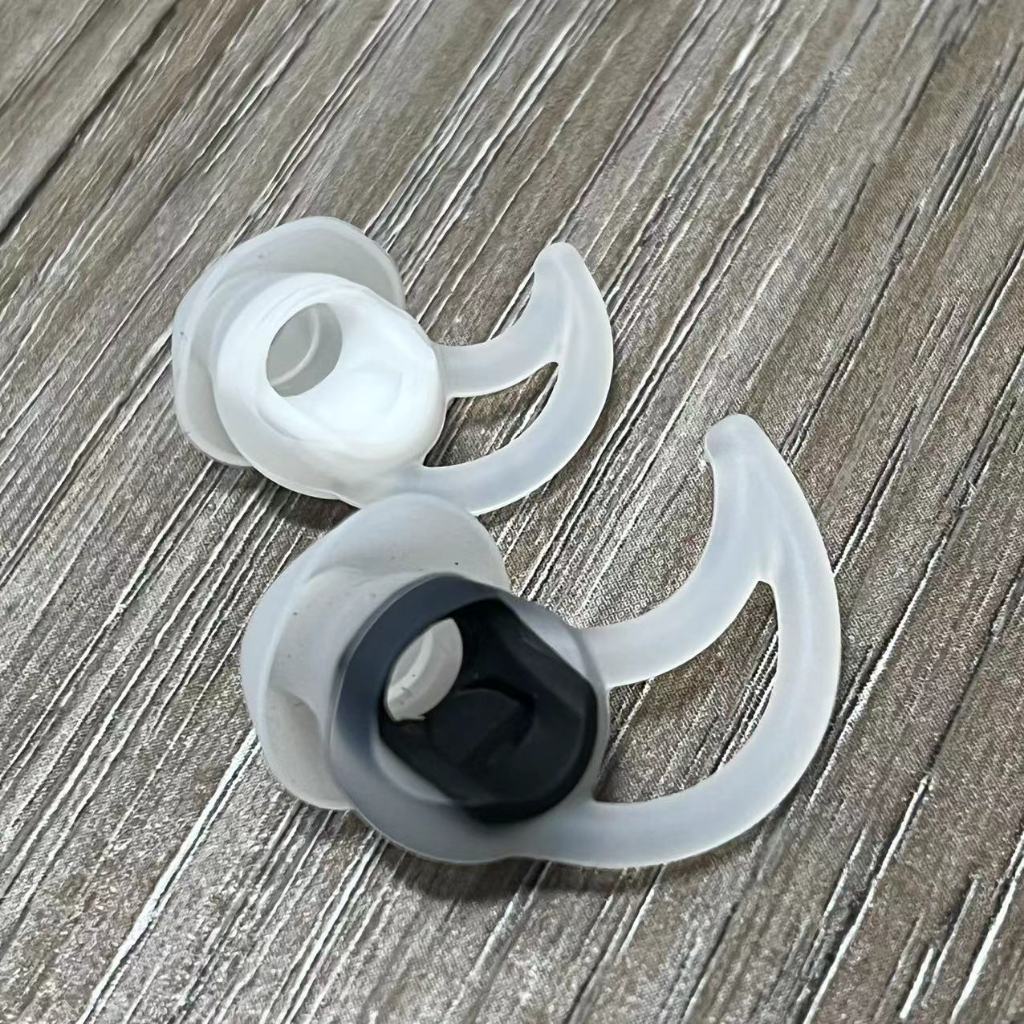 100% Nguyên Bản Đầu Tai Cho Bose QuietComfort 20 QC20, soundsport, Soundport Tai Nghe In-Ear Tai Ngh