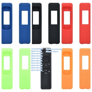 Ốp lưng silicon Samsung mới sử dụng model BP59-00150A BP59-00149F BP59-00149K BP59-00149L BP59-00149D BP59-00149A BP59-00149B BN59-01432J BN59-01432A BN59-01432A