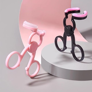  UYAAI Kính Áp tròng MCK1 Dụng Cụ Tẩy Nhựa Đầu Mềm Nhíp Dính Đeo Kẹp Dụng Cụ Phụ Kiện Ống Kính 