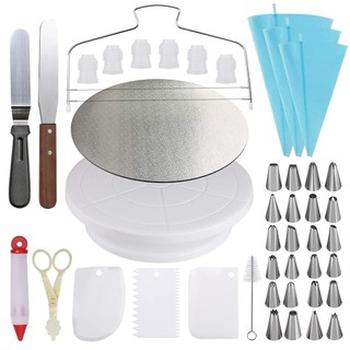 14 chiếc Vòi đóng khung bánh Nga