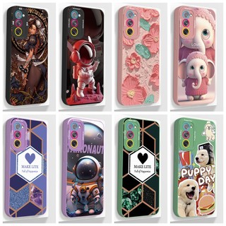 Vỏ cho samsung s20 fe plus ultra vỏ điện thoại softcase chất lỏng silicon bảo vệ mịn chống sốc ốp lưng thiết kế mới