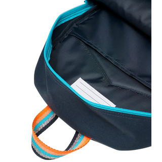 Ba lô Id Junior Smiggle Space Blast Off