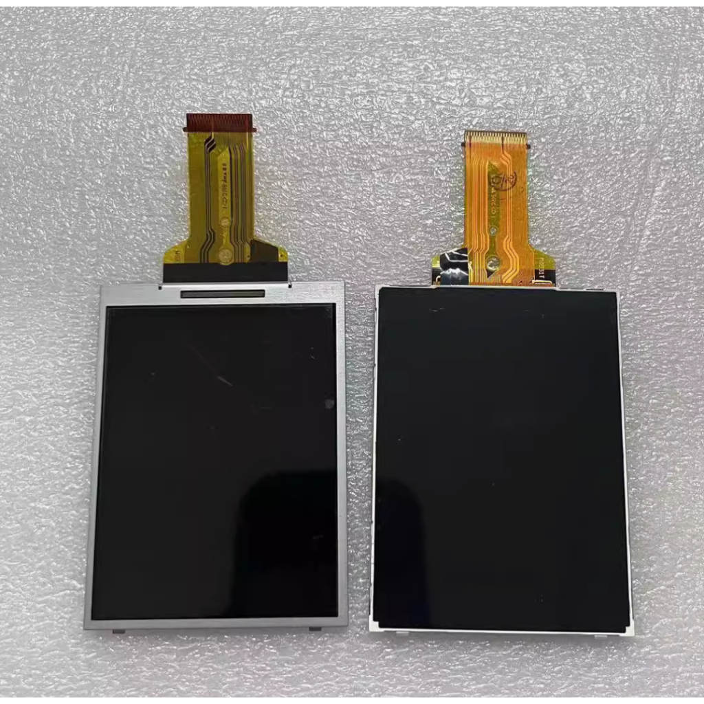 Thích hợp cho Sony DSC - H55 HX5 H55 Màn hình LCD Màn hình máy ảnh Màn hình bên trong