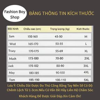 Thắt Lưng Boutique Màu Đen