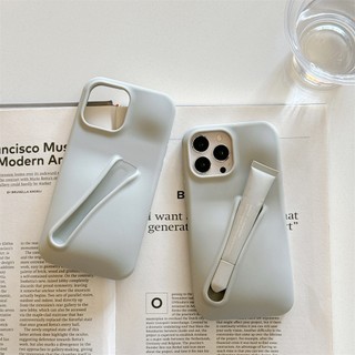 Dành Cho iPhone 15 Pro MAX 14 Plus 13 12 11 X XR XS MAX SE 2020 7 8 6 Plus 2024 Thiết Kế Mới Son Bóng Son Môi Son Dưỡng Môi 3D Trang Điểm Vỏ Điện Thoại Silicon