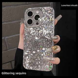 Ốp lưng compatible for iPhone 15 14 13 12 pro max case