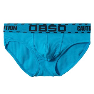 Quần Lót Nam CMENIN Bs3101 Co Giãn Quyến Rũ
