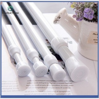  Thanh treo tường nhỏ bằng thép không gỉ chất lượng cao đa năng (Nhiều kích cỡ)