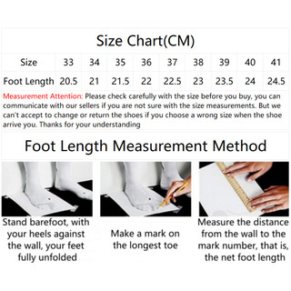 Giày Cao Gót Đế Mềm Khiêu Vũ Latin Dành Cho Nữ