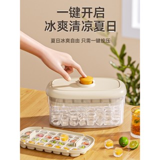 Revivo túi đựng quần áo giỏ upz24415pq 20z240513