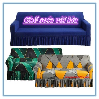 Vỏ Bọc Ghế Sofa Có Tay Vịn bọc sofa bọc ghế sofa ga bọc ghế sofa vải bọc ghế sofa ga bọc sofa vỏ bọc sofa bọc sofa chữ l bọc ghế sofa chữ l vải bọc sofa vỏ ghế sofa bọc sofa trơn bọc sof
