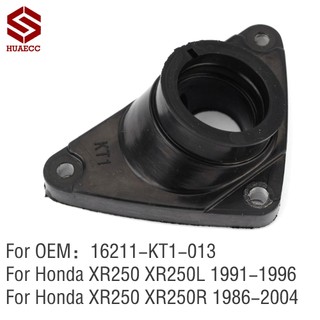 16211-kt1-013 Bộ Chế Hòa Khí Xe Máy Nạp Đa Năng Giá Đỡ Khởi Động Cho Xe Honda XR250 XR250L 1991-1996 XR250 XR250R 1986-2004