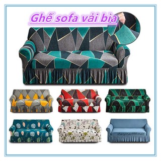 Vỏ bọc ghế sofa bọc sofa bọc ghế sofa vải bọc ghế sofa ga bọc sofa vỏ bọc sofa ga bọc ghế sofa bọc sofa chữ l bọc ghế sofa chữ l ga bọc ghế bọc ghe sofa áo sofa áo ghế sofa