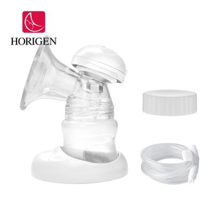 phụ kiện máy hút sữa hàng, Horigen, Việt Nam thay thế Medela Spectra Unimom 17mm 21mm 25mm 29mm