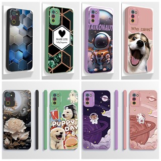 Vỏ cho samsung a03s a02s vỏ điện thoại softcase chất lỏng silicon bảo vệ mịn chống sốc ốp lưng thiết kế mới