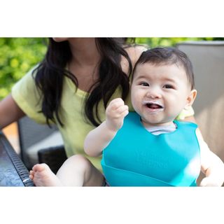 Yếm cuộn Tommee Tippee