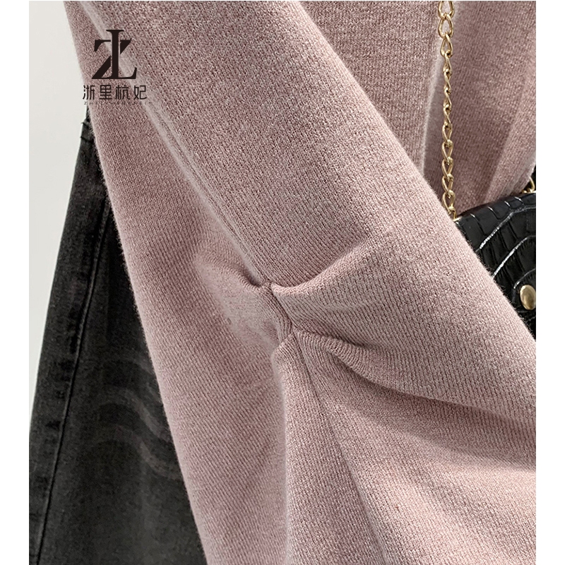 ZHELIHANGFEI Phiên Bản Hàn Quốc Thời Trang Dệt Kim Camisole Nữ Mặc Ngoài Cổ Chữ U Ngắn Sọc Ngọt Ngào Áo Thun Không Tay | BigBuy360 - bigbuy360.vn