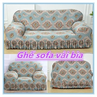 Vỏ bọc ghế sofa ga bọc ghế sofa vỏ bọc sofa ga bọc sofa vải bọc ghế sofa bọc ghế sofa bọc sofa bọc sofa chữ l bọc ghế sofa chữ l vải bọc sofa vỏ ghế sofa bọc sofa trơn ga ghế sofa