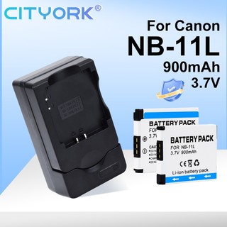 Canon nb-11l sạc pin máy ảnh canon ixus 240 245 265hs 275hs 285hs a2300 a2400 a3400 a4000