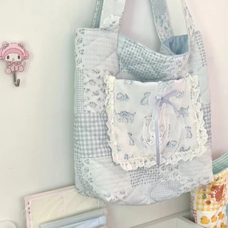 YUNFAN túi xách nữ túi đeo chéo 2023NEW INS ULZZANG THỂ THAO Quyến rũ GDJ2440F0R 16Z240415