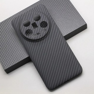 Ốp lưng Xiaomi 15 Ultra 14 Ultra 13 Ultra Ốp lưng siêu mỏng bằng sợi Carbon