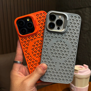 Ốp lưng compatible for iphone 11 12 13 14 15 pro max case