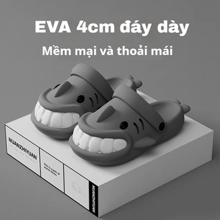 CHANGLONG  dép cross đế cao dép nữ dép đi biển Chống Trượt Đa màu sắc Thoáng khí Chống bám bụi Độc đáo FYT2450HRI 19Z240511