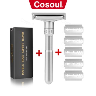 Máy cạo râu dành cho nam giới dao cạo râu máy cạo râu máy cạo râu dành cho nam giới lưỡi máy cạo râu hướng dẫn sử dụng máy cạo râu