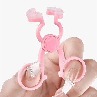 kính áp tròng MCK1 màu UYAAI Dụng cụ hỗ trợ phụ kiện đa dạng dành cho học sinh