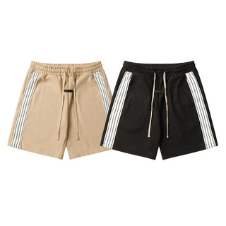 Quần Short Thời Trang Plus Size Quần Short Bermuda Quần Short Chino Quần Short Nam Quần Short Thường Ngày Cho Nam Quần Short