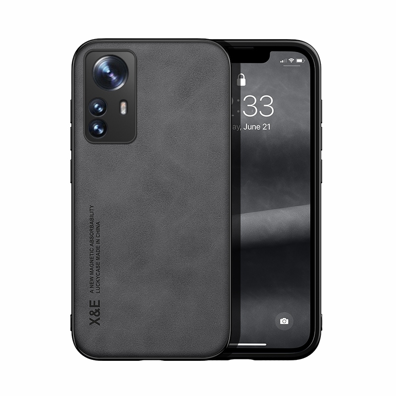 Dành cho Xiaomi 12 / 12S / 12X / Xiaomi 12 Pro / 12S Pro / Xiaomi 12 Ultra / 12S Ultra / Xiaomi 12 L