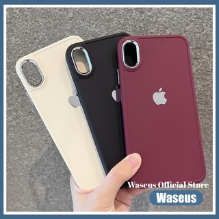 Ốp Điện Thoại TPU Tinh Tế Cho iPhone XR 8 Plus 13 Pro Max 11 7 12 Pro Max 7 Plus 11 Pro Max X XS Max 8 11 Pro Vỏ Điện Thoại