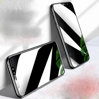 Dành Cho Motorola Moto Defy 2 edge 20 lite 20 pro G9 Plus ONE 5G ACE G8 Power G 5G 2023 360 Độ Chống Nhìn Trộm Điện Thoại Di Động Phim Cường Lực Bảo Vệ Màn Hình Phim