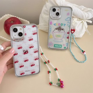 Dành cho iphone Case 15 Pro Max 14 Pro Max 13 Pro Max 12 Pro Max Hình ảnh ống kính mạ điện TPU Soft Case