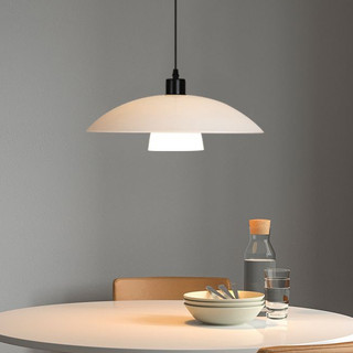 Đèn thả trần trang trí đèn chùm phòng khách đèn thả decor phòng ngủ hiện đại đèn led thả trang trí