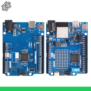 Englab★ arduino uno r4, minima uno r4 wifi, arduino r4