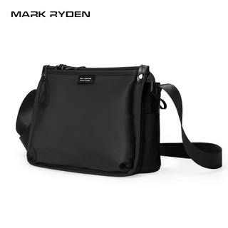 Túi đeo chéo MARK RYDEN dành cho nam