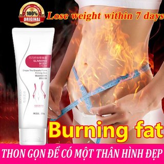 Kem tan mỡ bụng 60g kem tan mỡ giảm mỡ bụng kem giảm mỡ bụng tan mỡ bụng giảm mỡ chân Giảm mỡ tay gel tan mỡ bụng