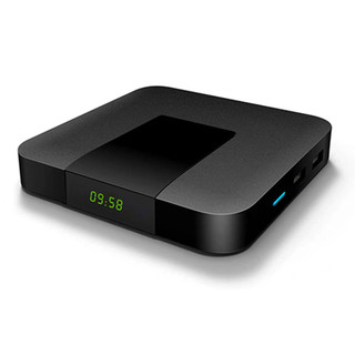 Android tv box android9 amlogic s905w tx3mini smart tv box 2gb ram 16gb rom hỗ trợ 4k
