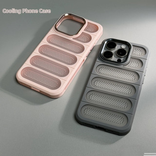 Ốp lưng compatible for iphone 11 12 13 14 15 pro max case