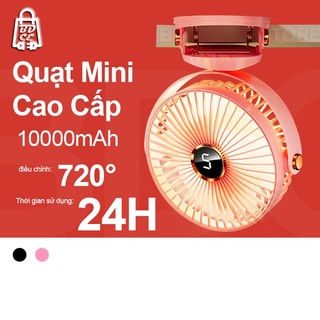 Kẹp sạc USB Đèn ngủ ký túc xá sinh viên im lặng,Quạt Tích Hợp Đèn Ngủ Cao Cấp,Quạt để bàn siêu bền, quạt tích điện ,Quạt Mini kẹp bàn Tích Điện , quạt kẹp kết hợp đèn ngủ, Quạt Tích Điện Kẹp Bàn, 720 Độ