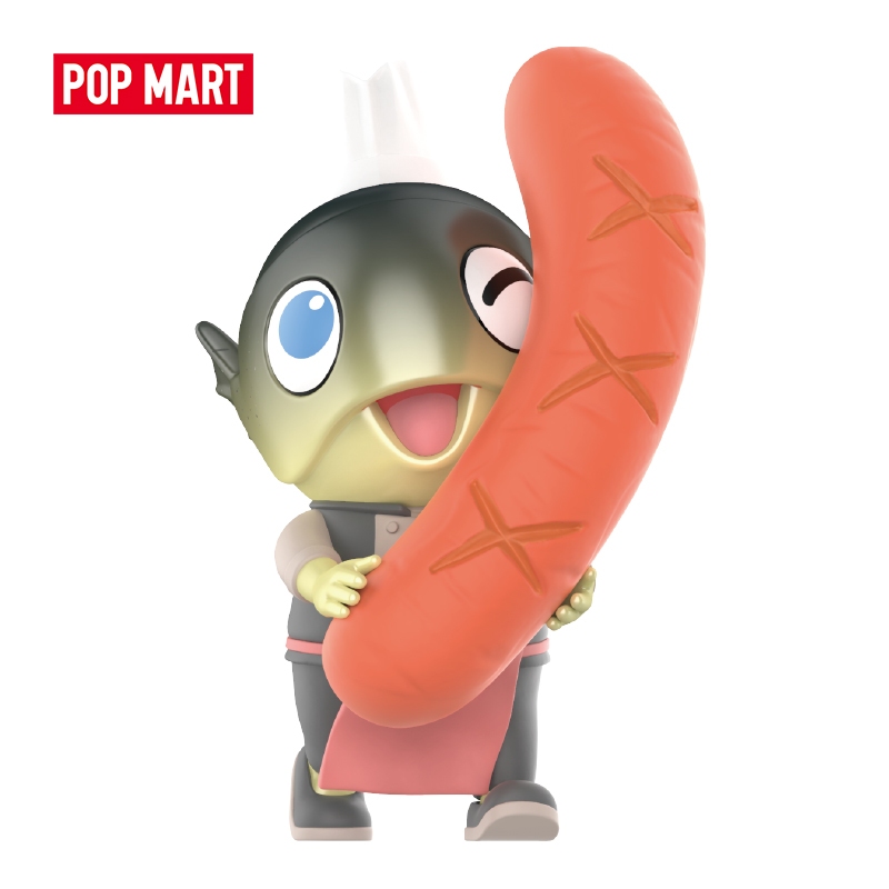 TEST LINK! TEST LINK! DO NOT ORDER!