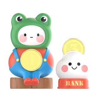 TEST LINK! TEST LINK! DO NOT ORDER!